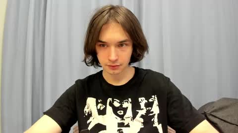 Snapshot of tyler__johnson chatting on January 19, 1:00 am Tyler johnson online show from January 19, 1:00 am