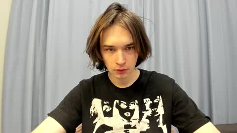 Snapshot of tyler__johnson chatting on January 19, 5:49 pm Tyler johnson online show from January 19, 5:49 pm