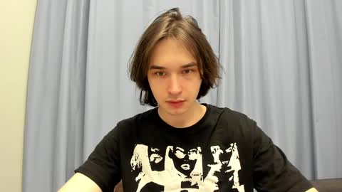Snapshot of tyler__johnson chatting on January 20, 12:25 am Tyler johnson online show from January 20, 12:25 am