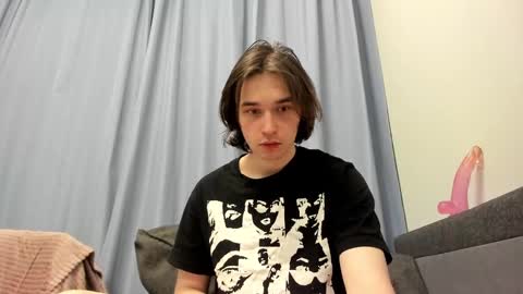 Snapshot of tyler__johnson chatting on January 20, 3:26 am Tyler johnson online show from January 20, 3:26 am