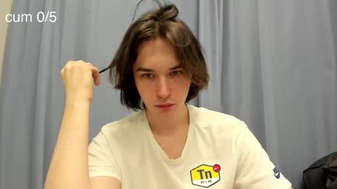 Snapshot of tyler__johnson chatting on January 21, 1:29 am Tyler johnson online show from January 21, 1:29 am