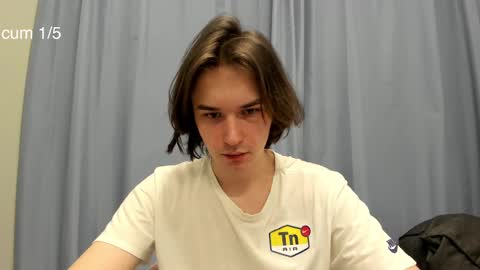 Snapshot of tyler__johnson chatting on January 21, 4:32 am Tyler johnson online show from January 21, 4:32 am