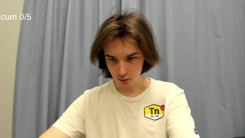 Snapshot of tyler__johnson chatting on January 21, 8:21 pm Tyler johnson online show from January 21, 8:21 pm