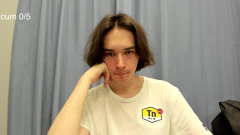 Snapshot of tyler__johnson chatting on January 22, 12:48 am Tyler johnson online show from January 22, 12:48 am