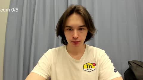 Snapshot of tyler__johnson chatting on January 22, 6:10 am Tyler johnson online show from January 22, 6:10 am