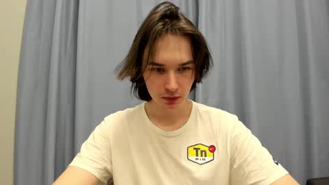 Snapshot of tyler__johnson chatting on January 22, 11:21 pm Tyler johnson online show from January 22, 11:21 pm