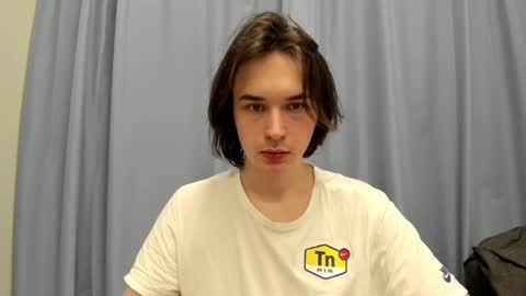 Snapshot of tyler__johnson chatting on January 24, 1:35 am Tyler johnson online show from January 24, 1:35 am