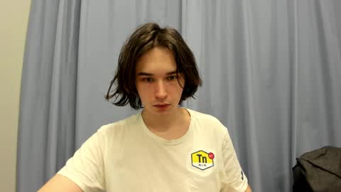 Snapshot of tyler__johnson chatting on January 24, 4:37 am Tyler johnson online show from January 24, 4:37 am