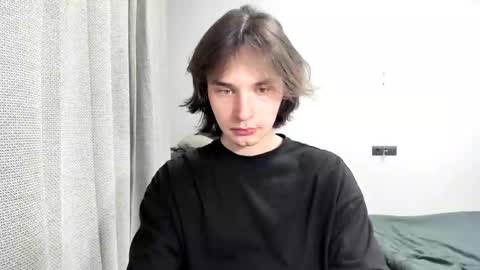 Snapshot of tyler__johnson chatting on January 24, 9:05 pm Tyler johnson online show from January 24, 9:05 pm