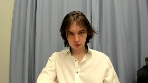 Snapshot of tyler__johnson chatting on January 26, 12:37 am Tyler johnson online show from January 26, 12:37 am