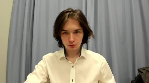 Snapshot of tyler__johnson chatting on January 26, 3:38 am Tyler johnson online show from January 26, 3:38 am