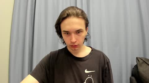 Snapshot of tyler__johnson chatting on January 28, 1:08 am Tyler johnson online show from January 28, 1:08 am