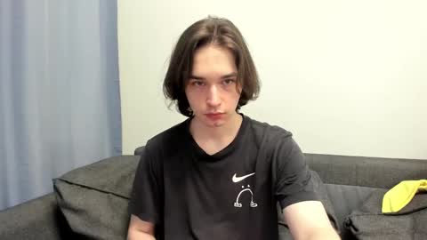 Snapshot of tyler__johnson chatting on January 28, 4:18 am Tyler johnson online show from January 28, 4:18 am
