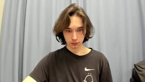 Snapshot of tyler__johnson chatting on January 28, 7:22 am Tyler johnson online show from January 28, 7:22 am