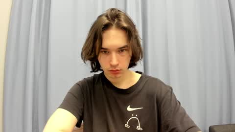 Snapshot of tyler__johnson chatting on January 28, 7:42 pm Tyler johnson online show from January 28, 7:42 pm