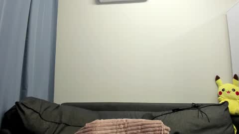 Snapshot of tyler__johnson chatting on January 28, 10:45 pm Tyler johnson online show from January 28, 10:45 pm