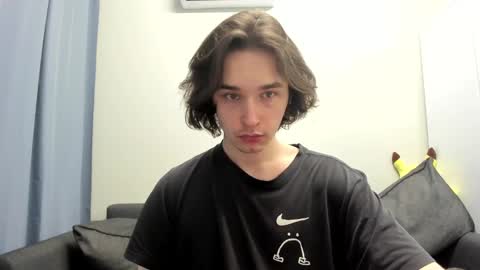Snapshot of tyler__johnson chatting on January 29, 1:58 am Tyler johnson online show from January 29, 1:58 am