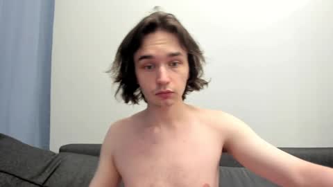 Snapshot of tyler__johnson chatting on January 29, 5:09 am Tyler johnson online show from January 29, 5:09 am