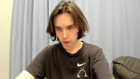 Snapshot of tyler__johnson chatting on January 30, 4:06 am Tyler johnson online show from January 30, 4:06 am