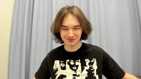 Snapshot of tyler__johnson chatting on January 30, 5:17 pm Tyler johnson online show from January 30, 5:17 pm