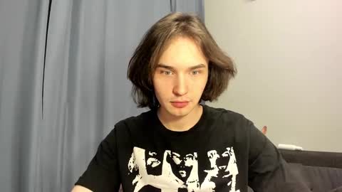 Snapshot of tyler__johnson chatting on January 31, 3:20 am Tyler johnson online show from January 31, 3:20 am