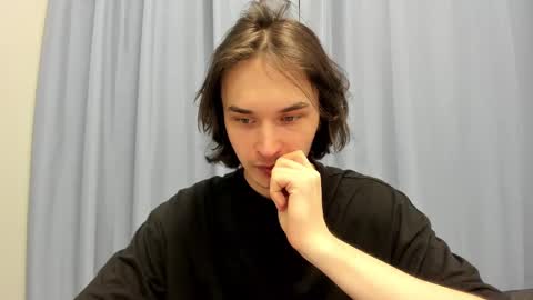 Snapshot of tyler__johnson chatting on February 2, 4:37 am Tyler johnson online show from February 2, 4:37 am