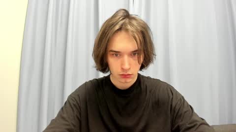 Snapshot of tyler__johnson chatting on February 2, 10:17 pm Tyler johnson online show from February 2, 10:17 pm