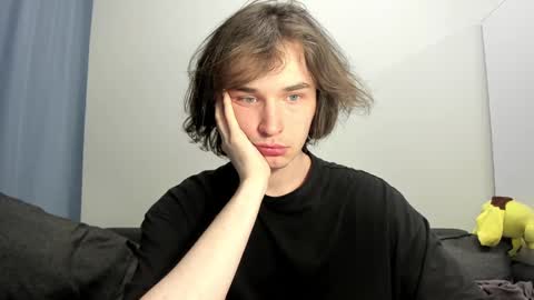 Snapshot of tyler__johnson chatting on February 3, 10:21 pm Tyler johnson online show from February 3, 10:21 pm