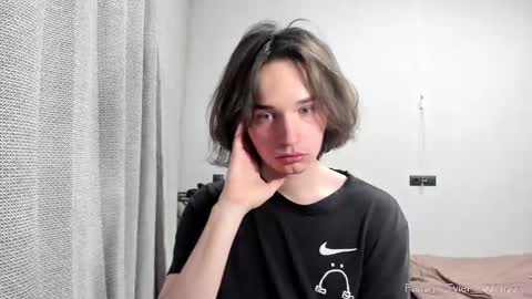 Snapshot of tyler__johnson chatting on February 8, 12:49 am Tyler johnson online show from February 8, 12:49 am