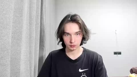 Snapshot of tyler__johnson chatting on February 16, 11:26 pm Tyler johnson online show from February 16, 11:26 pm