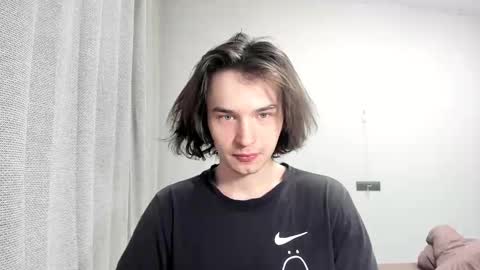 Snapshot of tyler__johnson chatting on February 19, 5:49 pm Tyler johnson online show from February 19, 5:49 pm