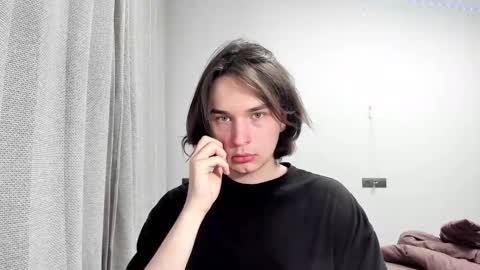 Snapshot of tyler__johnson chatting on February 23, 2:29 am Tyler johnson online show from February 23, 2:29 am