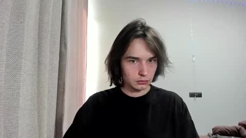 Snapshot of tyler__johnson chatting on February 23, 5:34 am Tyler johnson online show from February 23, 5:34 am