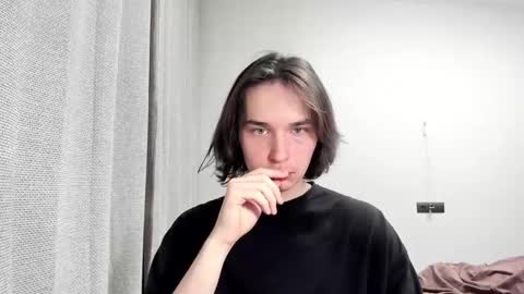 Snapshot of tyler__johnson chatting on February 25, 2:03 am Tyler johnson online show from February 25, 2:03 am