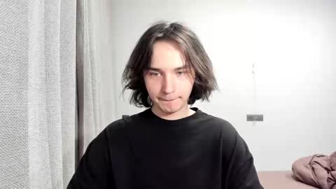 Snapshot of tyler__johnson chatting on February 27, 2:10 am Tyler johnson online show from February 27, 2:10 am