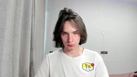 Snapshot of tyler__johnson chatting on February 27, 1:49 pm Tyler johnson online show from February 27, 1:49 pm