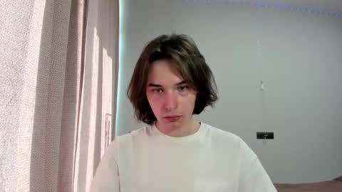 Snapshot of tyler__johnson chatting on February 28, 8:20 am Tyler johnson online show from February 28, 8:20 am