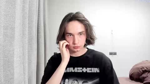 Snapshot of tyler__johnson chatting on March 2, 5:47 pm Tyler johnson online show from March 2, 5:47 pm