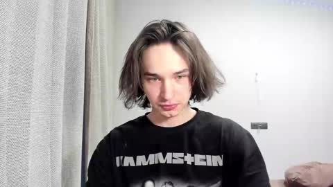 Snapshot of tyler__johnson chatting on March 3, 4:25 am Tyler johnson online show from March 3, 4:25 am