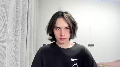 Snapshot of tyler__johnson chatting on March 5, 2:56 pm Tyler johnson online show from March 5, 2:56 pm