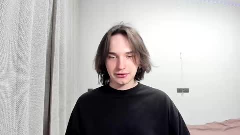 Snapshot of tyler__johnson chatting on March 7, 6:22 pm Tyler johnson online show from March 7, 6:22 pm