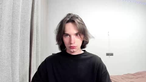 Snapshot of tyler__johnson chatting on March 7, 9:27 pm Tyler johnson online show from March 7, 9:27 pm