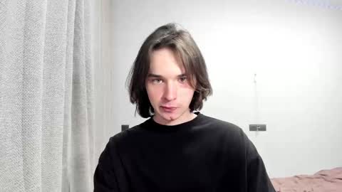 Snapshot of tyler__johnson chatting on March 8, 12:33 am Tyler johnson online show from March 8, 12:33 am