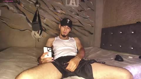 Snapshot of tyler_coopr chatting on May 12, 4:42 am tyler cooper online show from May 12, 4:42 am