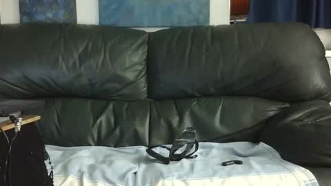 Tyler online show from November 3, 6:20 pm