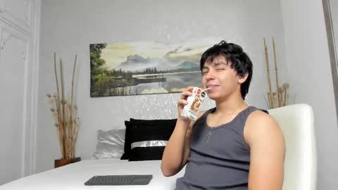 Tyler online show from September 13, 8:25 am