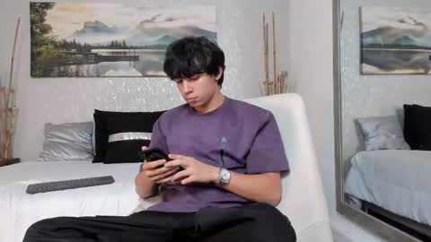 Tyler online show from September 17, 3:08 am