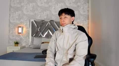 Tyler online show from October 2, 2:51 am