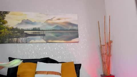 Tyler online show from February 18, 3:24 am