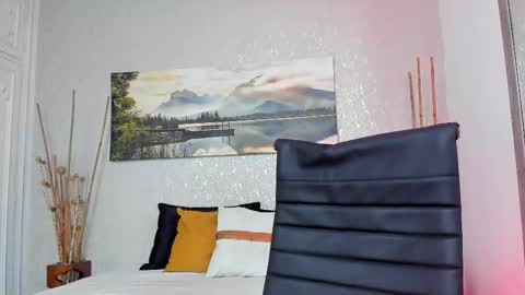 Tyler online show from February 26, 3:38 am